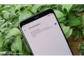 Google Pixel 4 XL