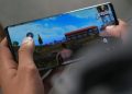 Vivo Nex 3 5G CPU