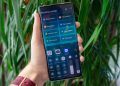Vivo Nex 3 5G