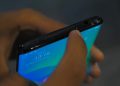 Vivo Nex 3 5G has headphone jack