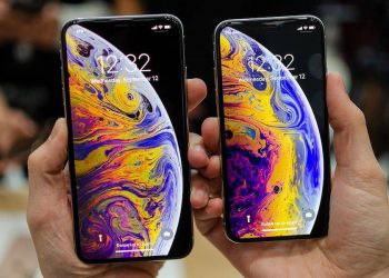 How to install iOS 13