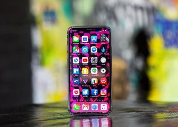 Downgrade FROM iOS 13 to iOS 12.4.1