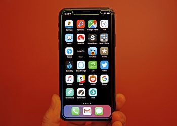 Install iOS 13 on iPhone