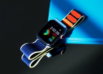 Features of the new Appe Series 5