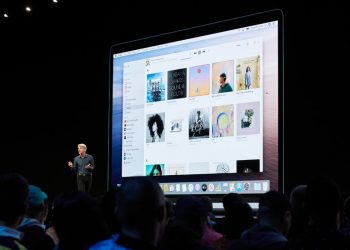How to backup/restore iOS on MacOS Catalina finder