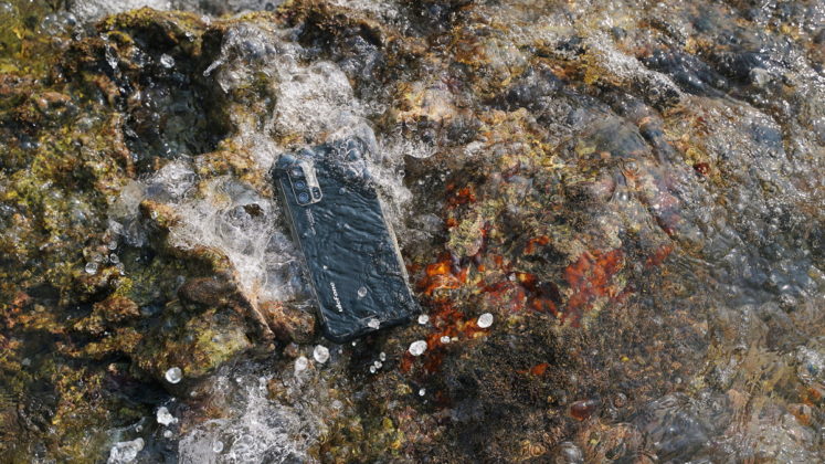 Ulefone Armor 7
