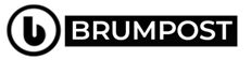Brumpost
