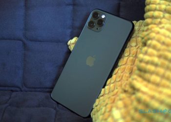 How to unlock iPhone 11 without Jailbreak
