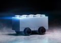 Tesla Cybertruck meme
