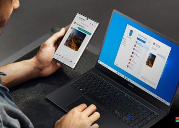 Windows 10 android phone call