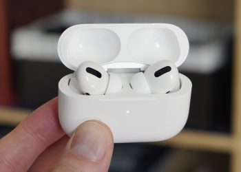 AirPods Pro Pricing