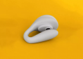 Sex Tecch at CES 2020