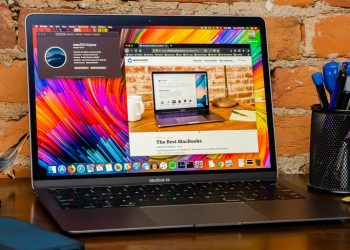 13-Inches MacBook Pro deals