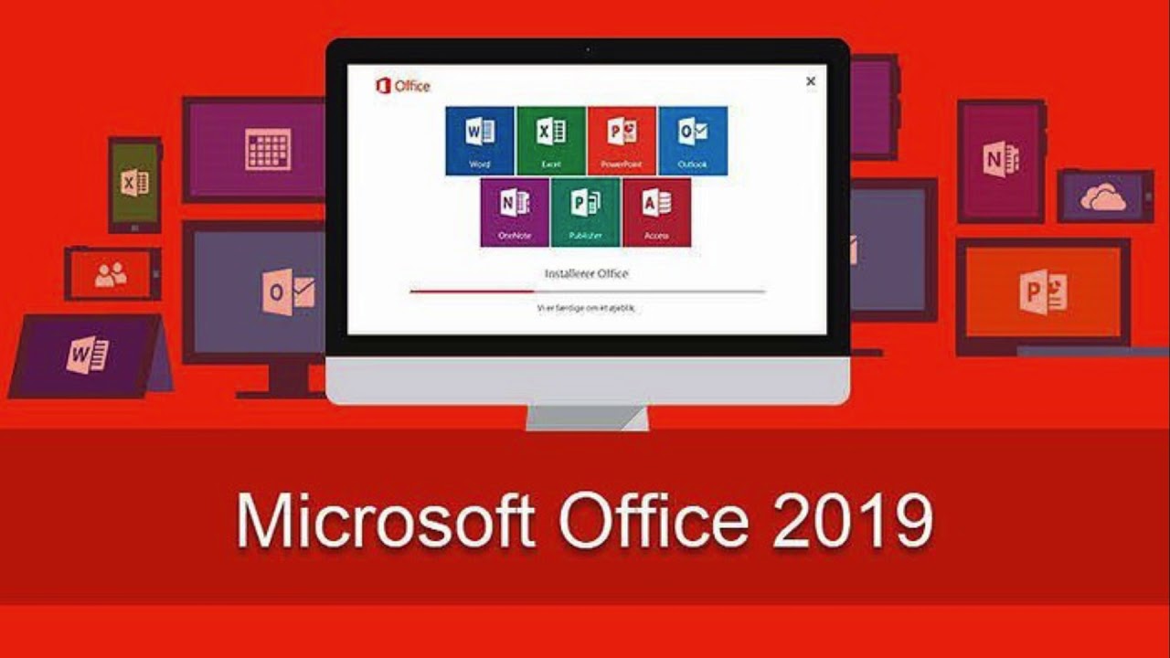 Free Windows 10 and Microsoft Office 2019 upgrade - Brumpost