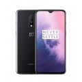 OnePlus 7