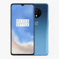 OnePlus 7T