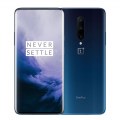 OnePlus 7T Pro