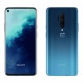 OnePlus 8