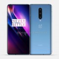OnePlus 8