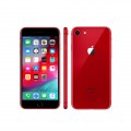 Apple iPhone SE (2020)