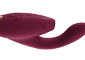 The Womanizer Sex bot