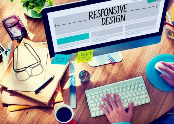 Best Web Hosting 2020