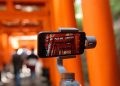 Best Smartphone Gimbal 2020