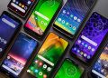Best cheap smartphones 2020
