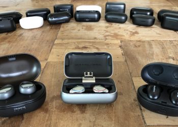 Best Cheap earbuds 2020