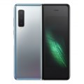 Galaxy Fold 5G