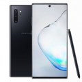 Galaxy Note 10+ 5G