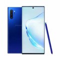 Galaxy Note 10+