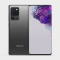 Galaxy S20 Ultra 5G