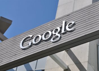 Google file Huawei exemption license