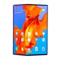 Huawei Mate XS