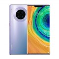 Huawei Mate 30 Pro 5G