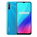 RealMe C3