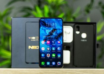 Best smartphones 2020
