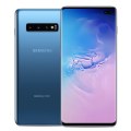 Galaxy S10 Plus