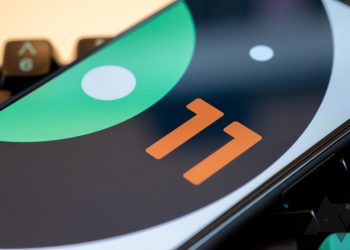Android 11 Features