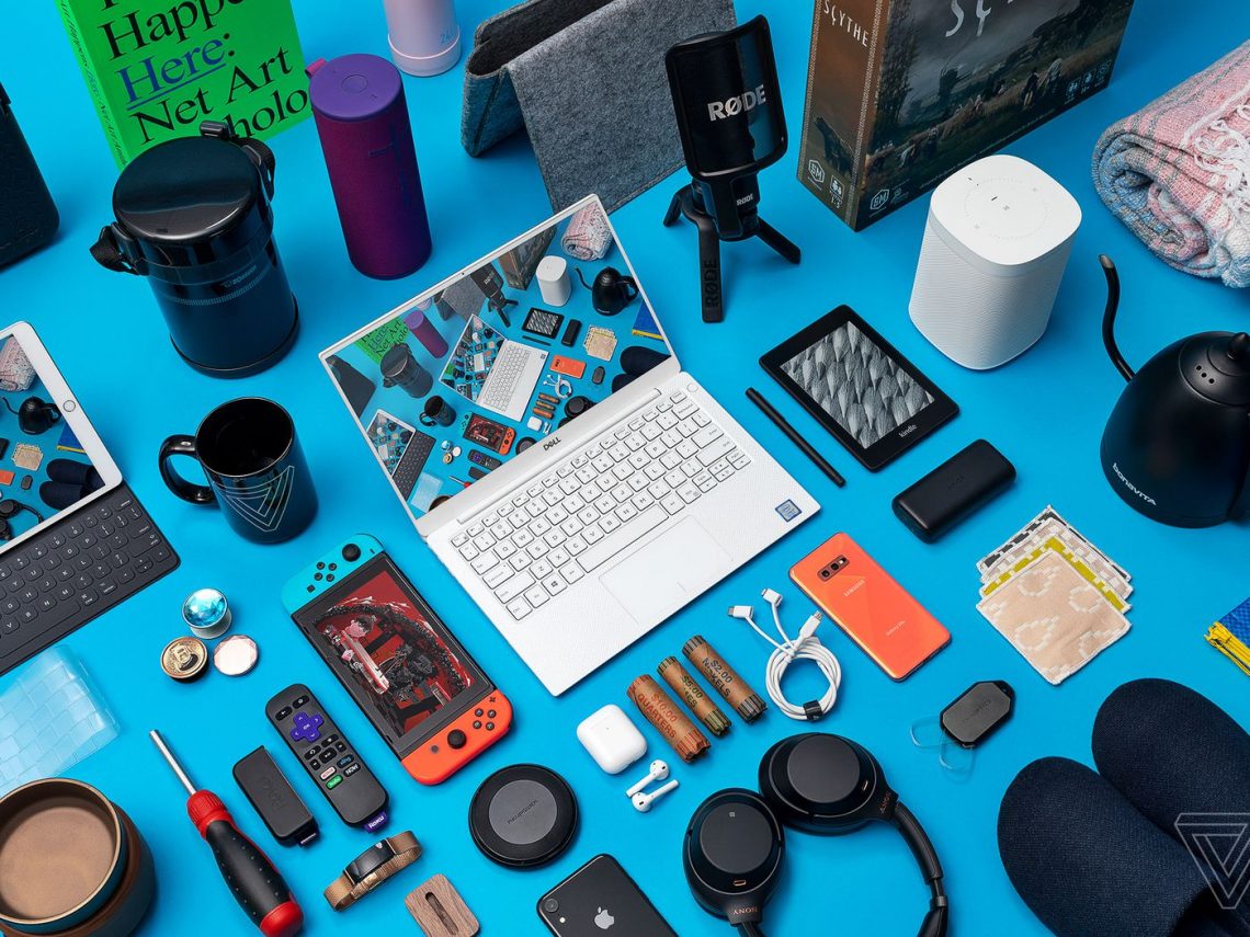 father's day gifts for boyfriend
