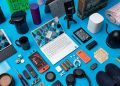father's day gifts for boyfriend