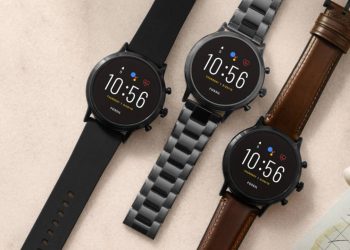 Best Smartwatches 2020
