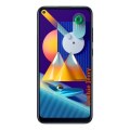 Galaxy M11