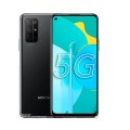 Honor 30s