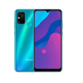 Honor Play 9A