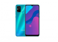 Honor Play 9A full specs