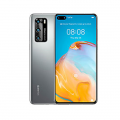Huawei P40