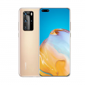 Huawei P40 Pro