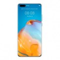Huawei P40 Pro+